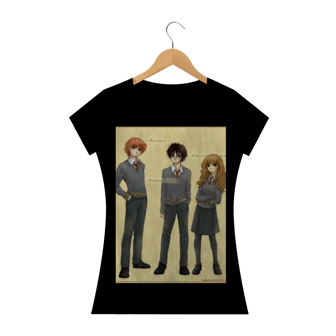 Nome do produto  Harry