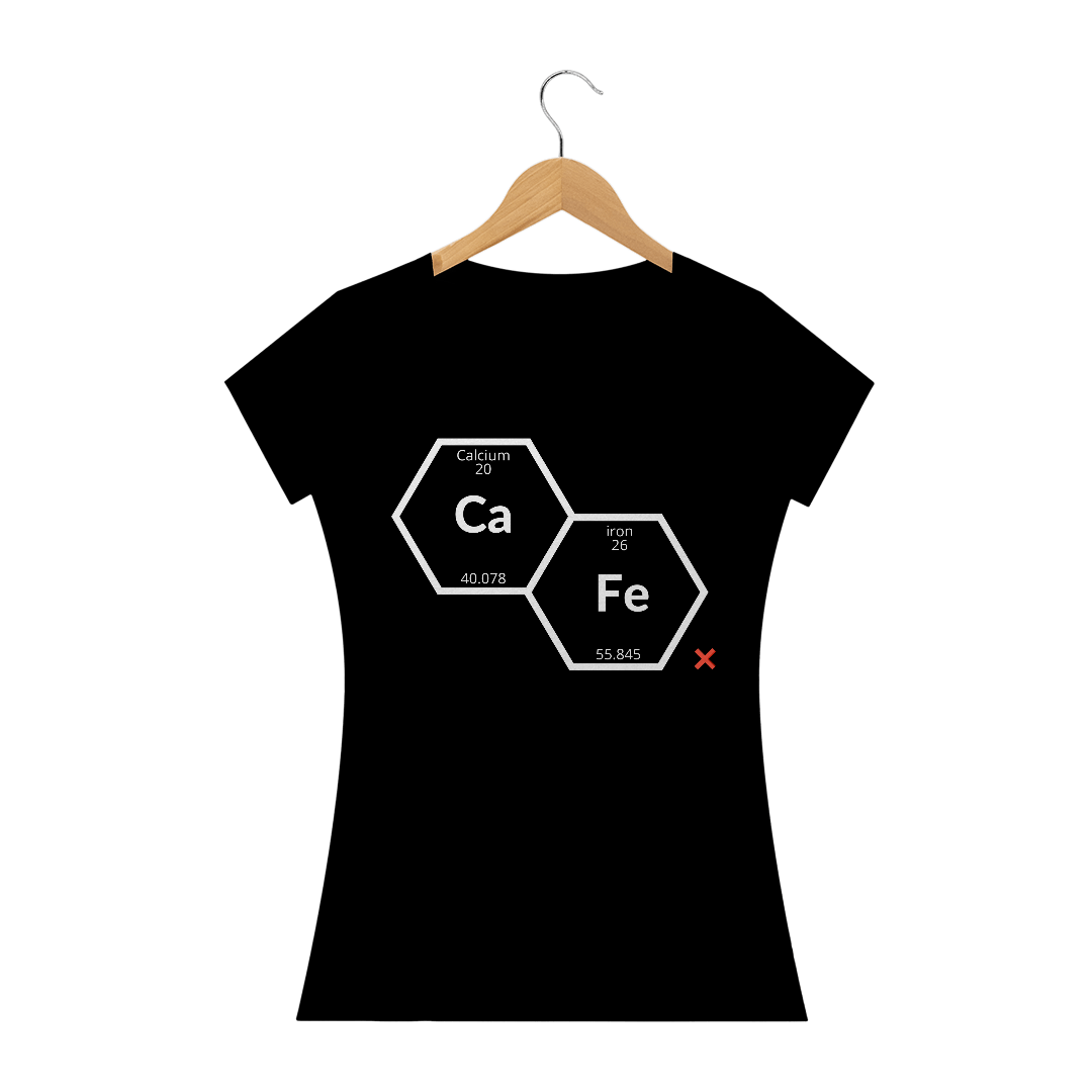 Nome do produto  Cafe