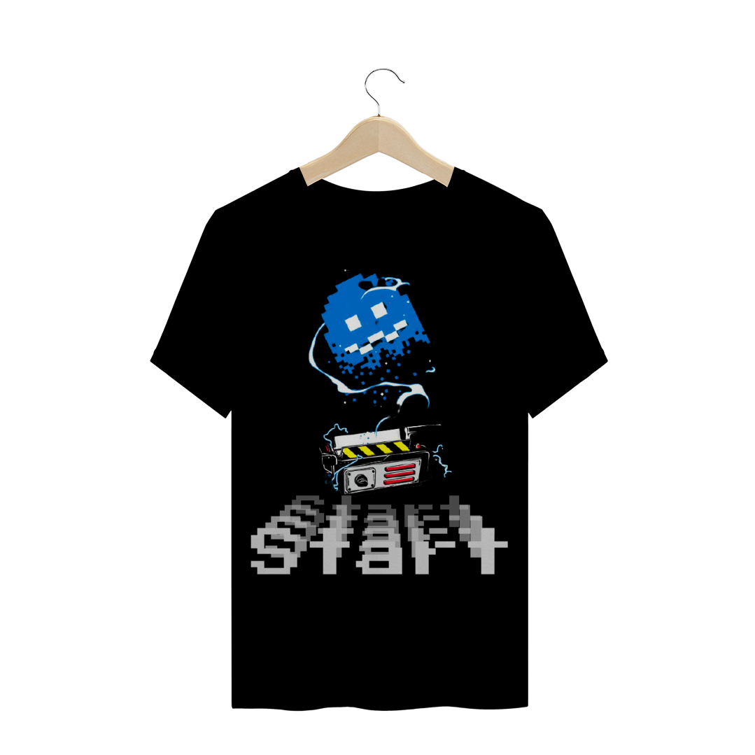 Nome do produto  Retrôgame