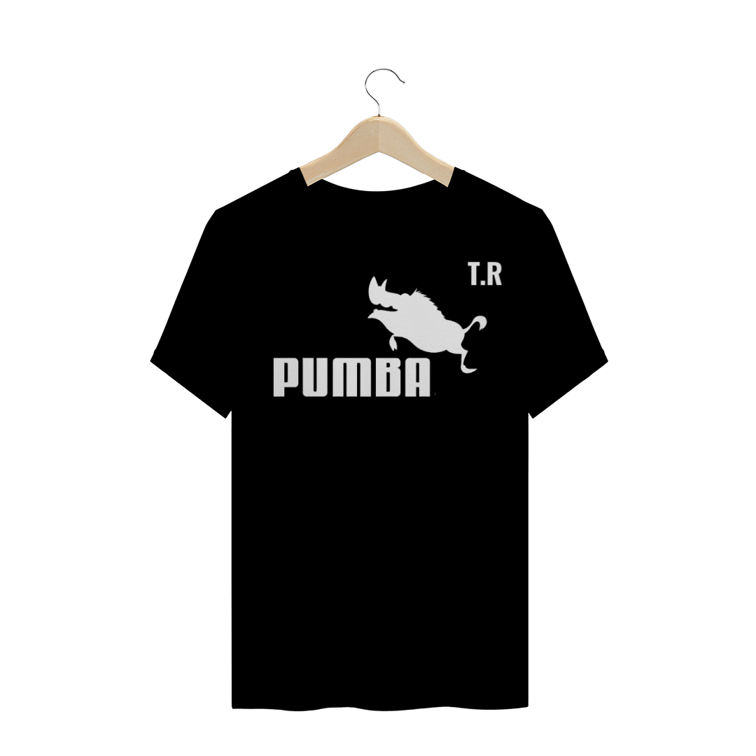 Nome do produto  Tá Rolando Anime