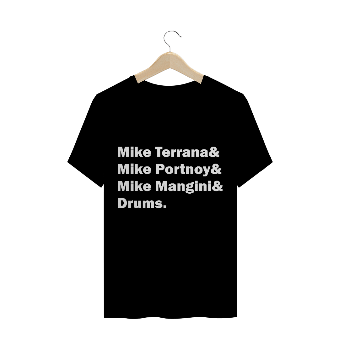 Nome do produto  Mikes - Bateras