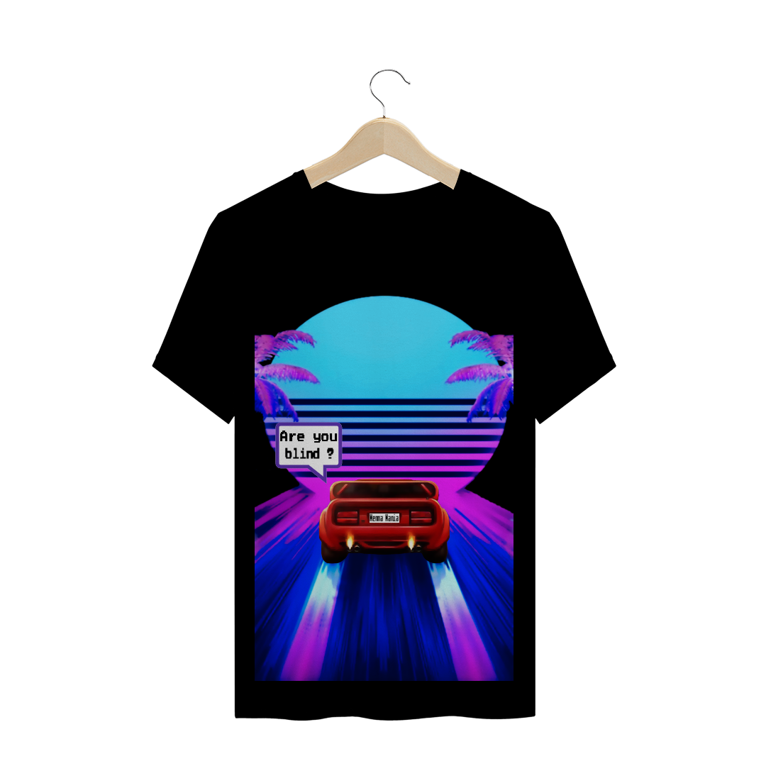 Nome do produto  Top Gear