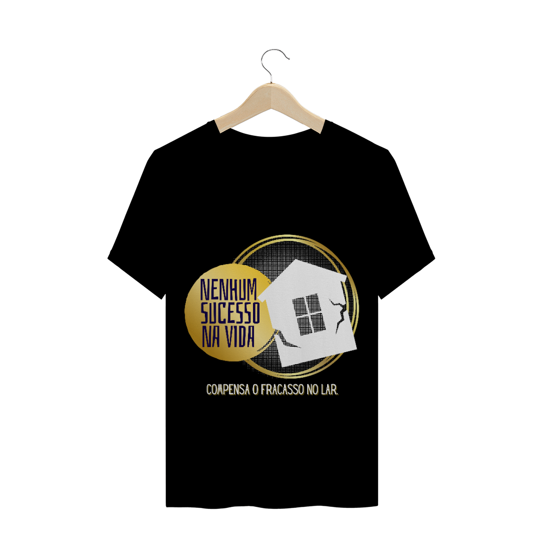 Nome do produto  Sucesso na vida - Tânia Tesolin