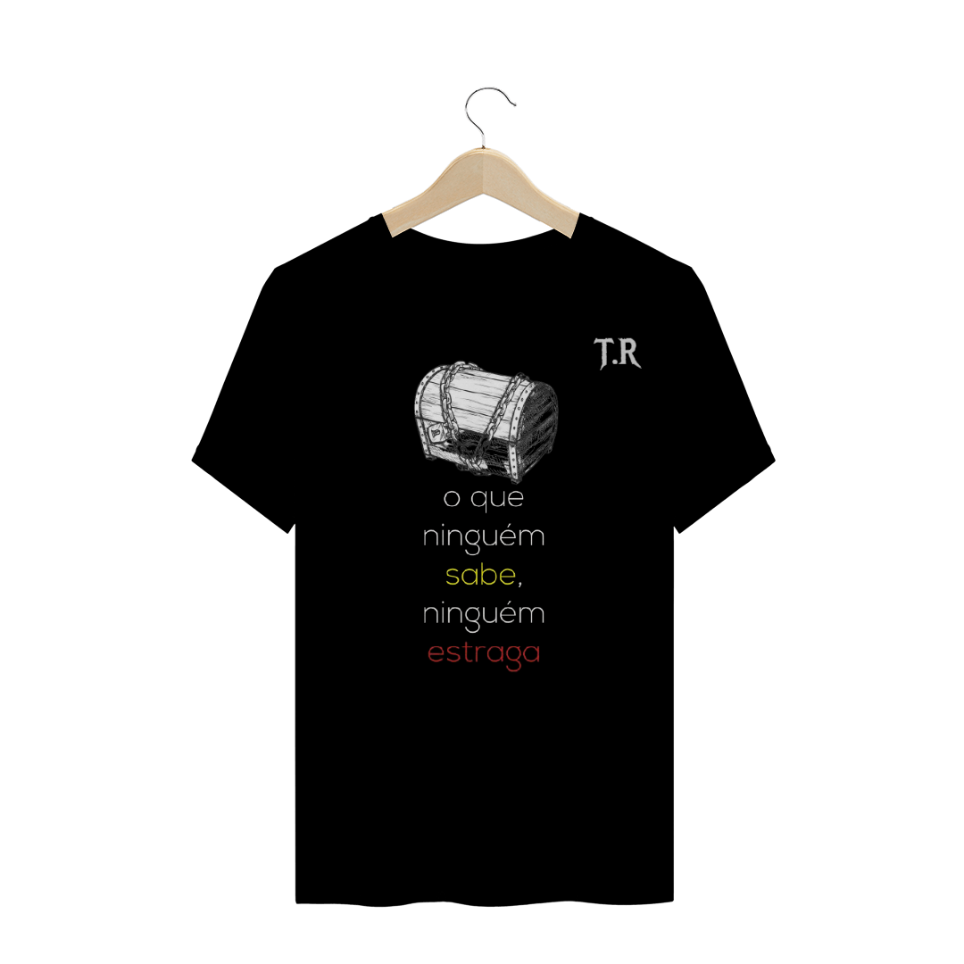 Nome do produto  Tá Rolando Frases