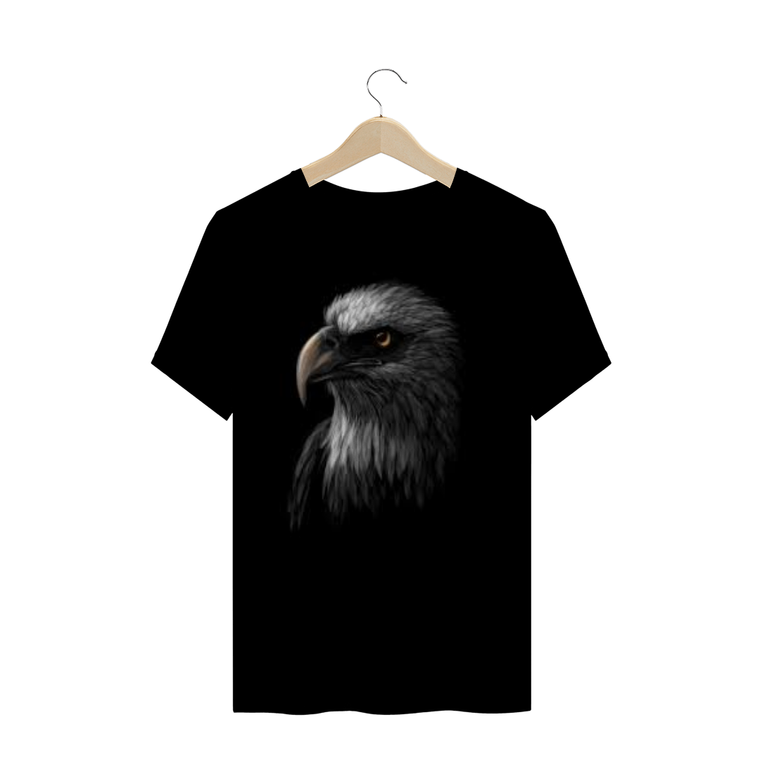 Nome do produto  Camisa Águia Patrono'S