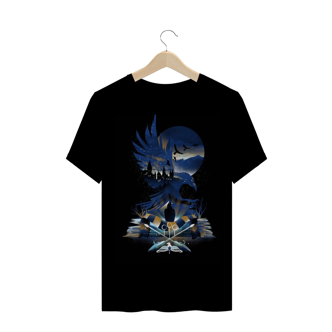 Nome do produto  Corvinal