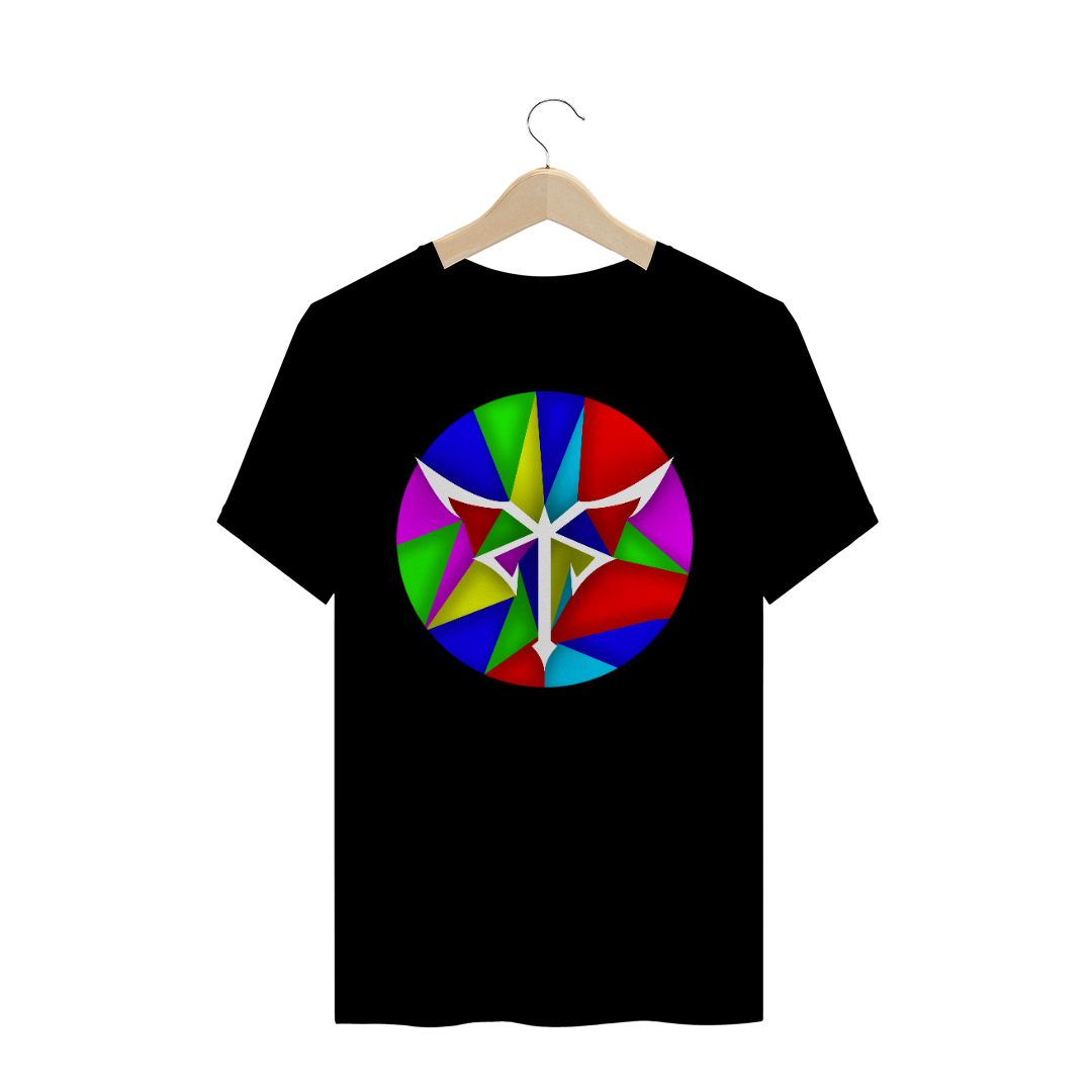 Nome do produto  Los Iluminados Puzzle Igreja