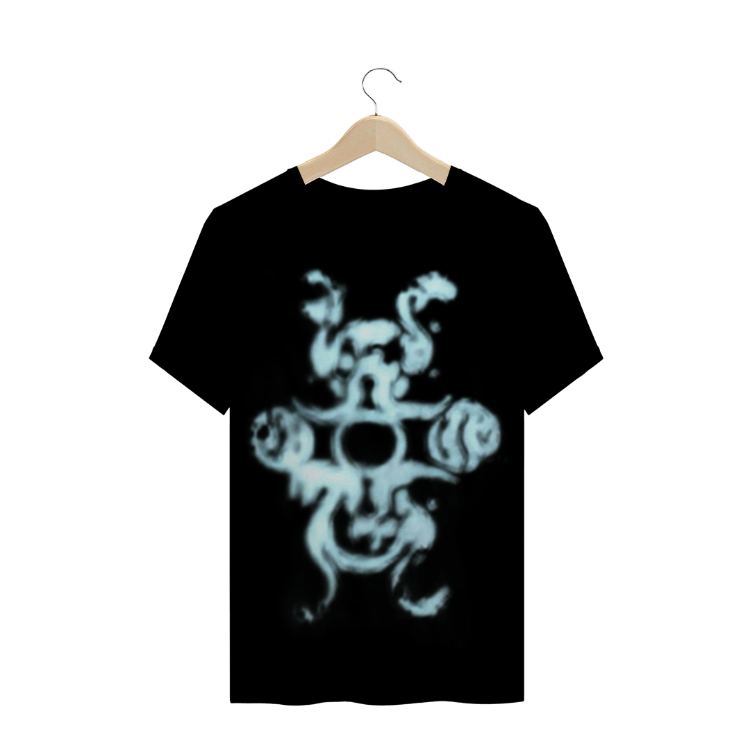 Nome do produto  Selo Colossus