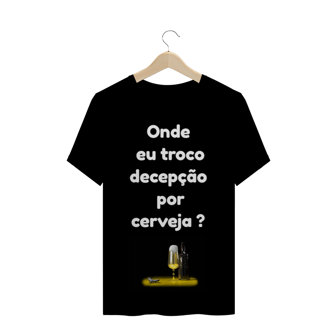 Nome do produto  CERVEJA