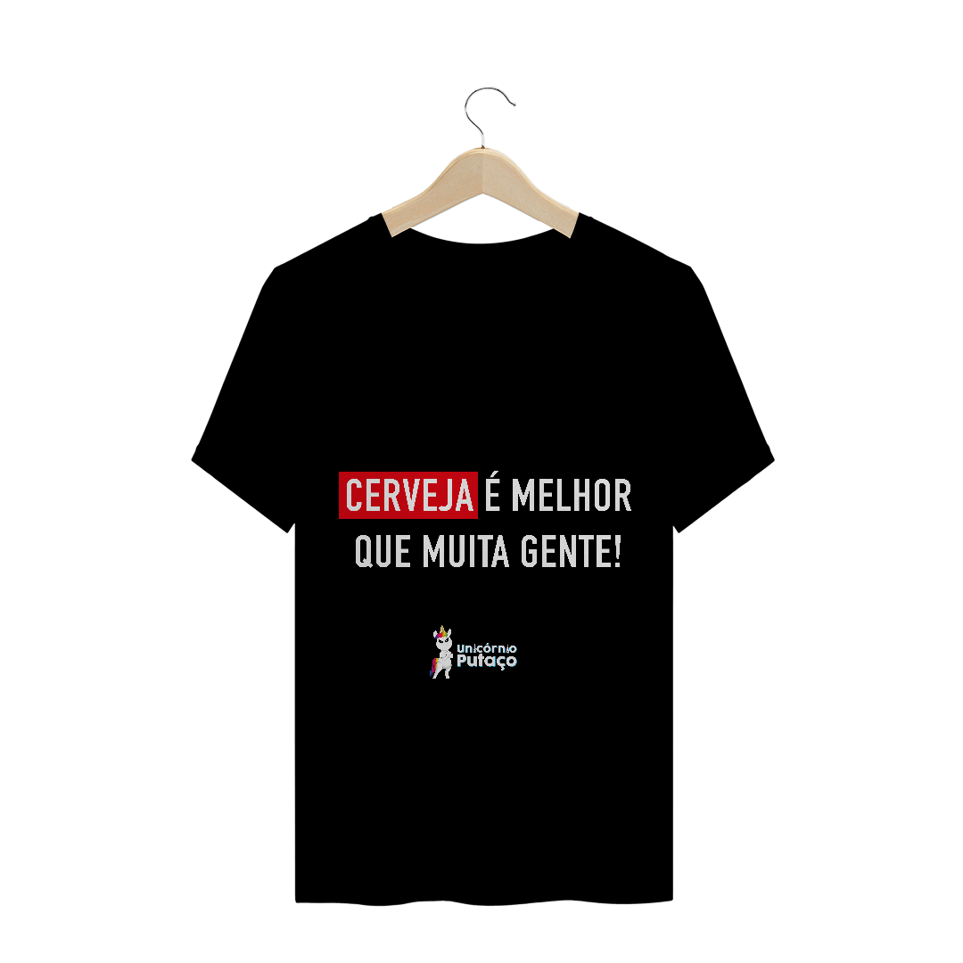 Nome do produto  Camisa Cerveja 