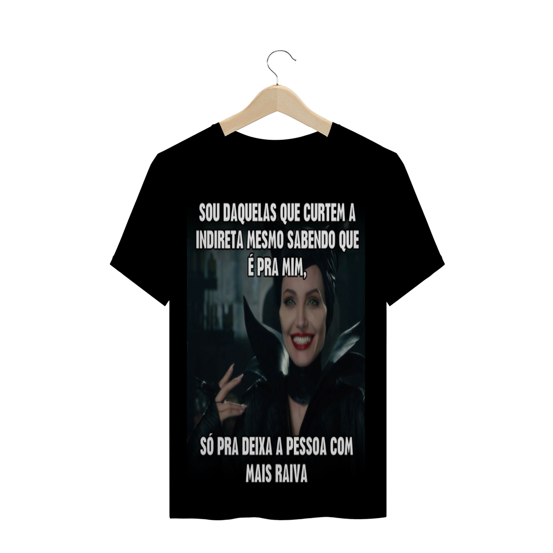 Nome do produto: Roupa Malévola Meme