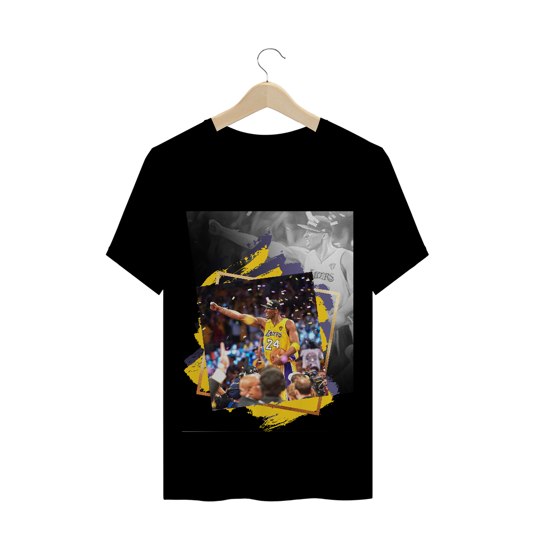 Nome do produto  Kobe