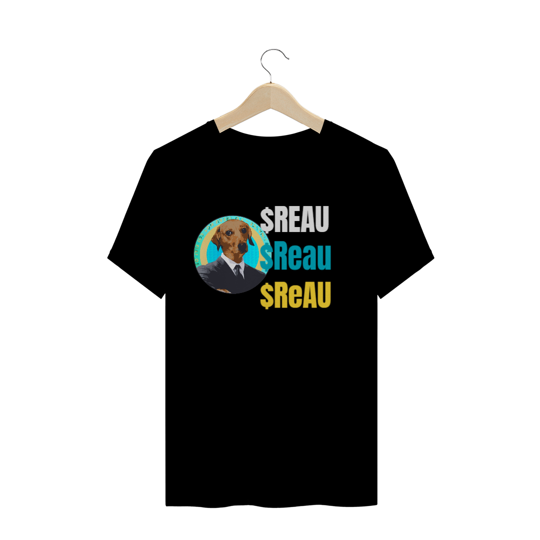 Nome do produto  Logo $Reau Masculina