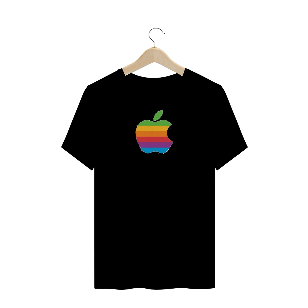 Nome do produto  APPLE LGBT