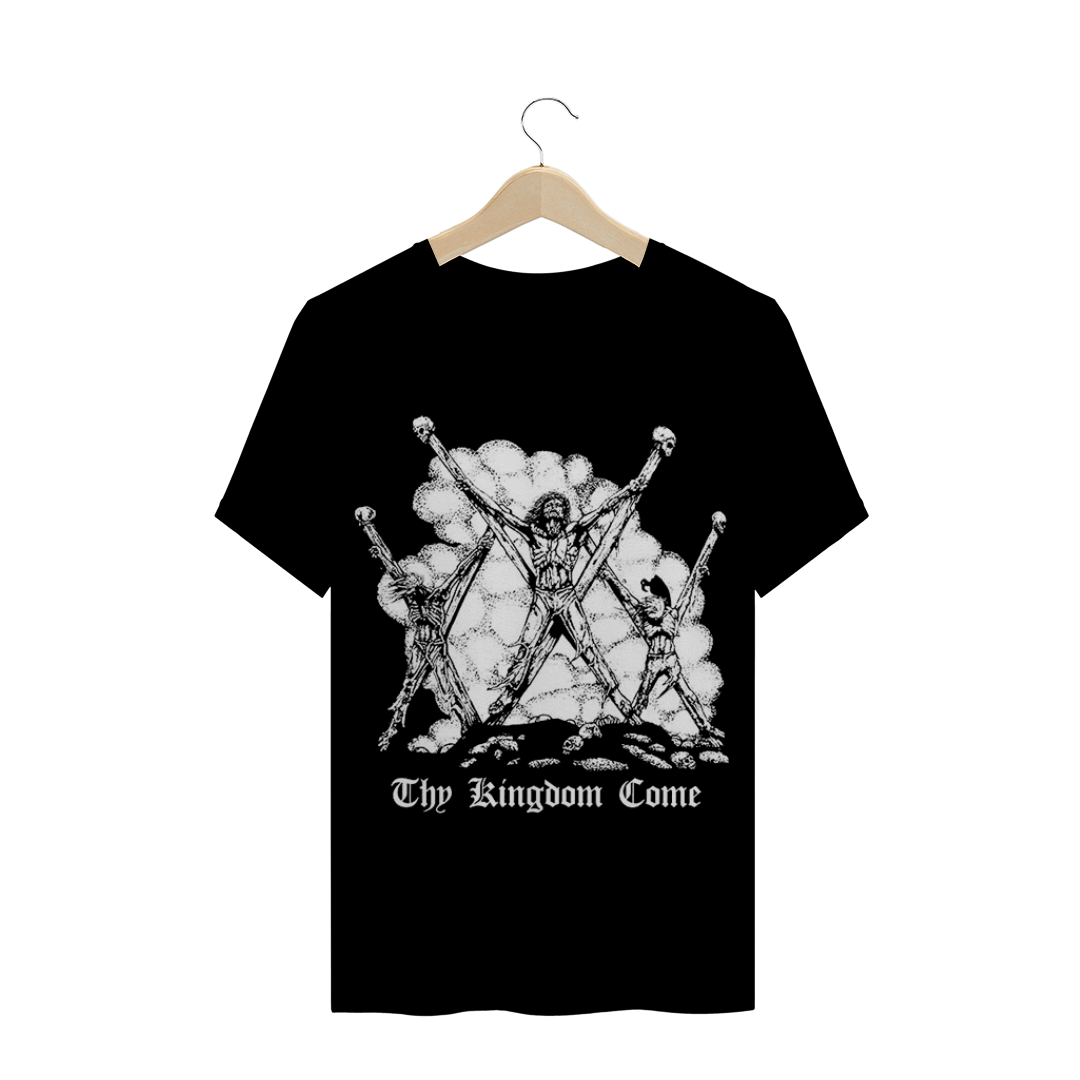 Nome do produto: Camiseta - Morbid Angel