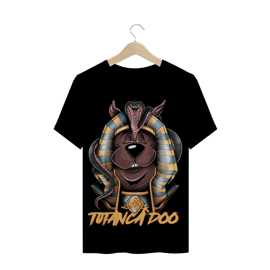 Nome do produto  TUTANCA-DOO