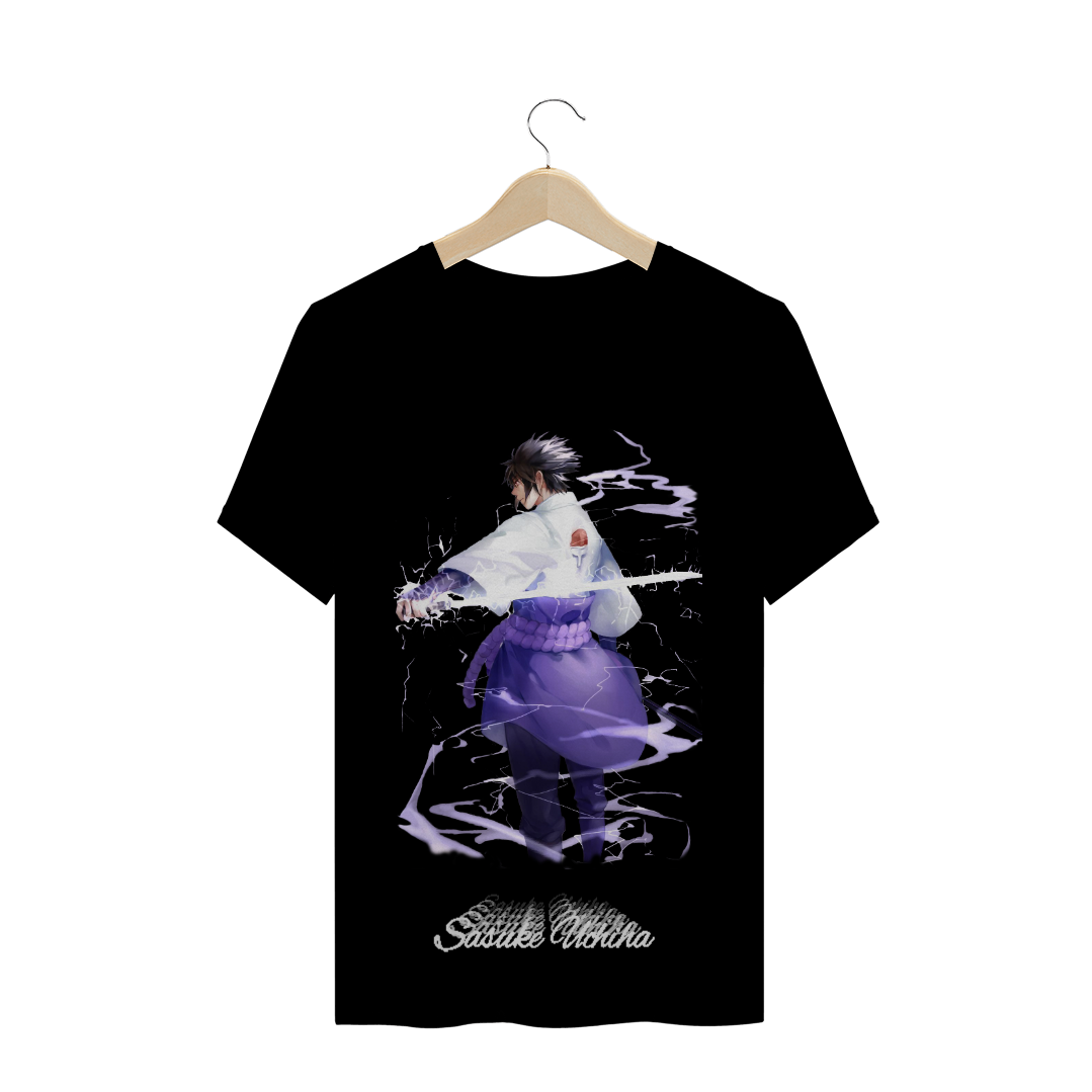 Nome do produto  Sasuke Uchiha