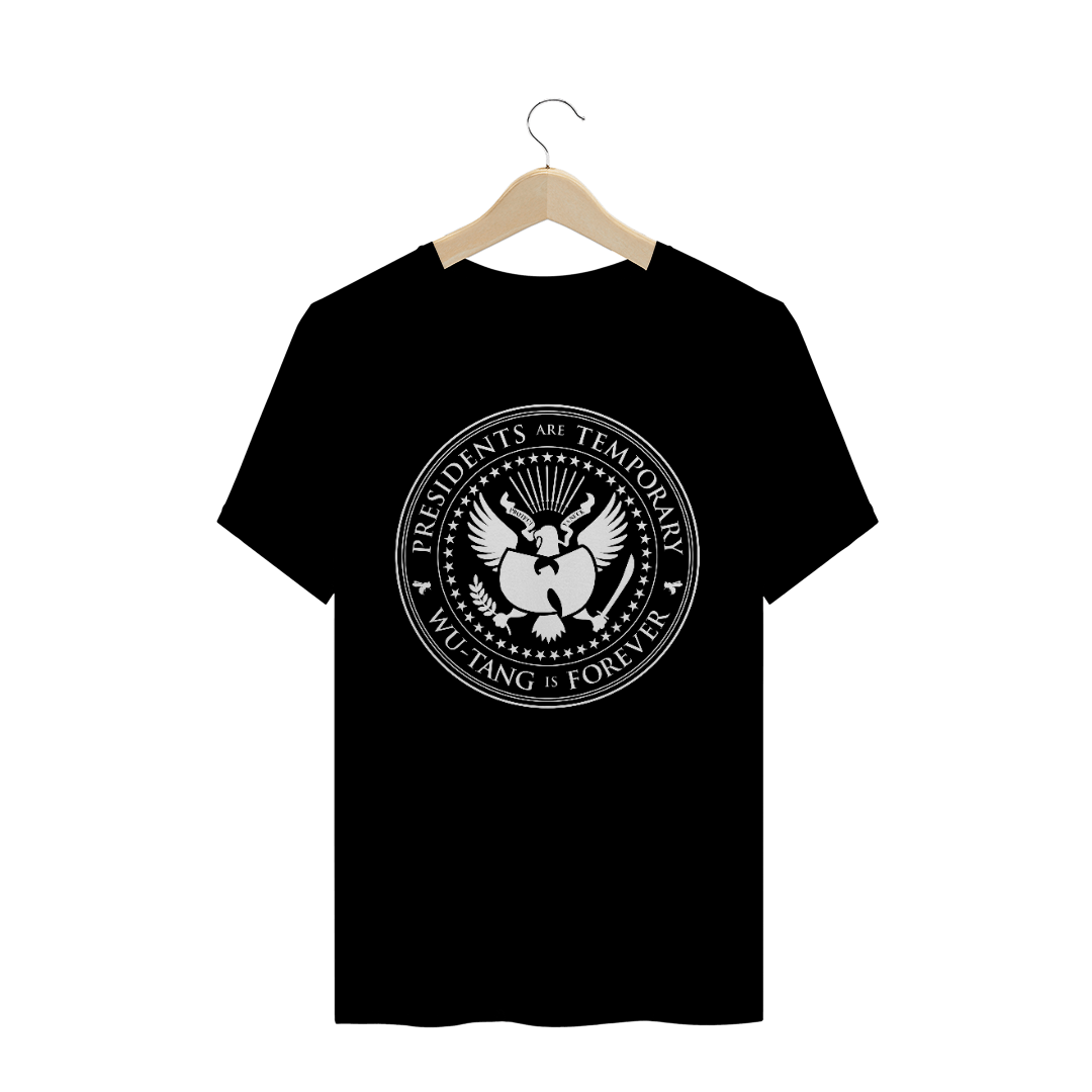 Resultados da Busca - Camiseta