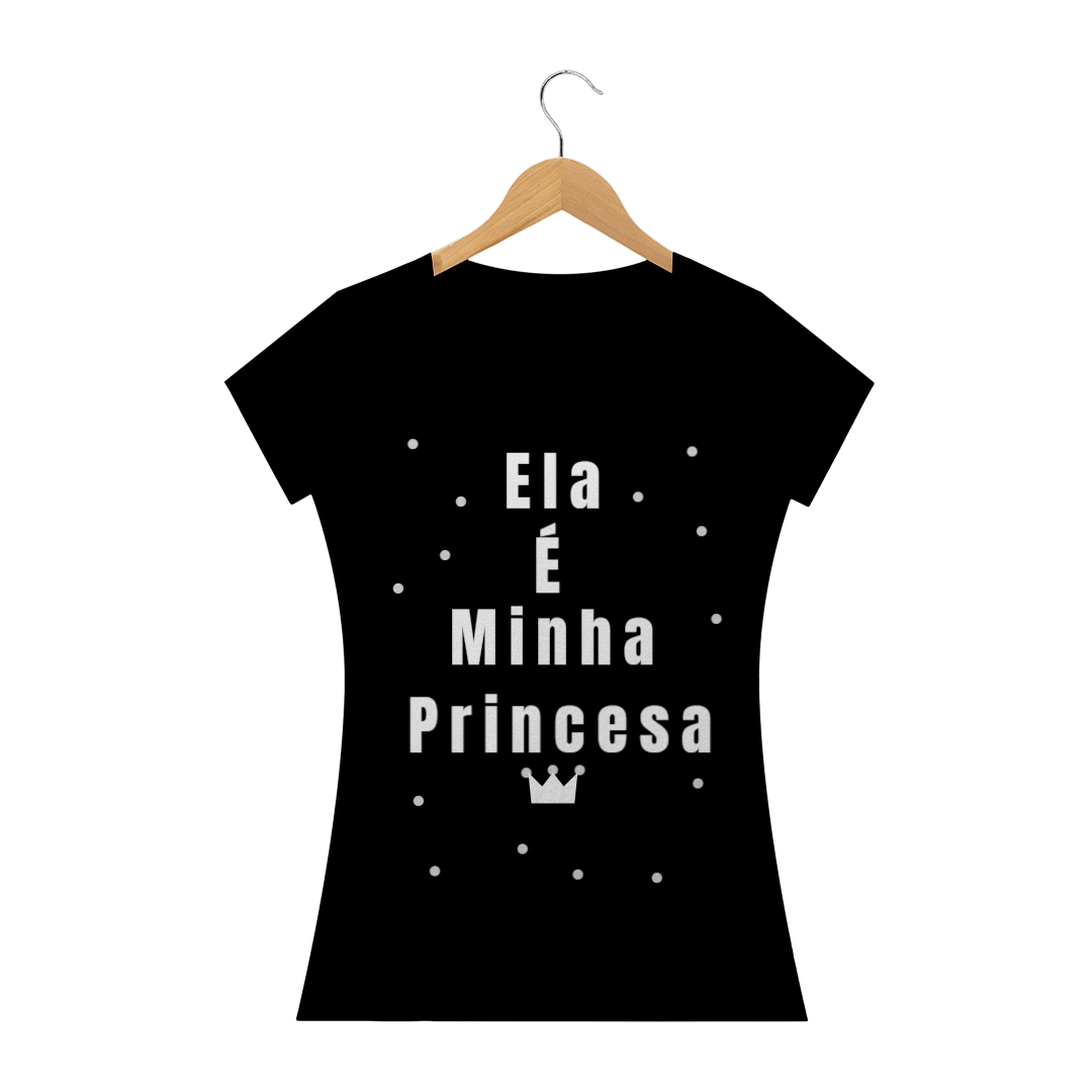 Nome do produto  Coleção mãe & filha