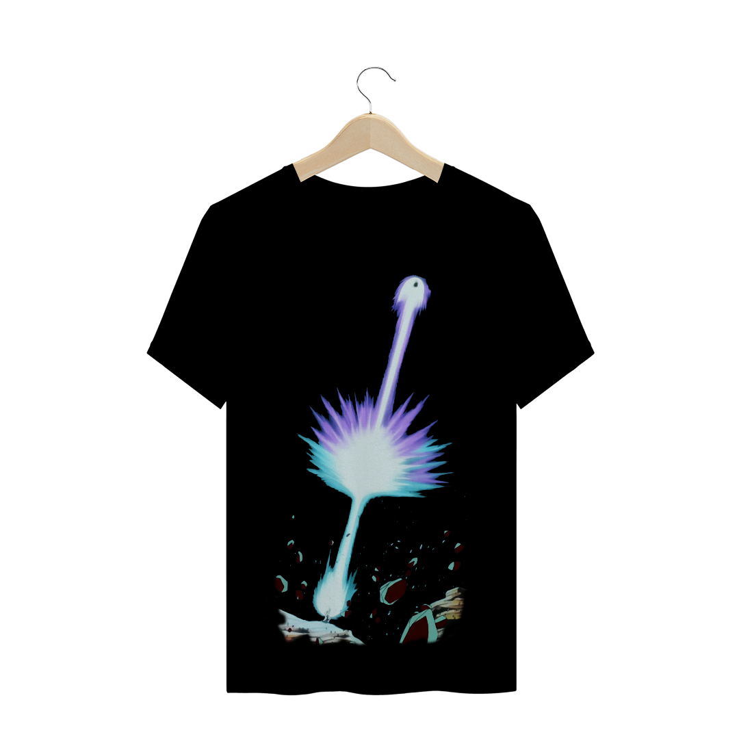 Nome do produto  Goku vs Vegeta