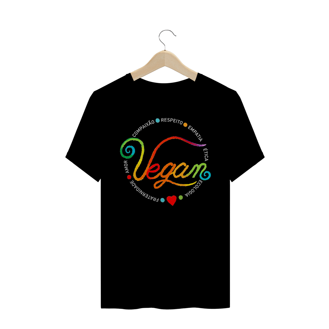 Nome do produto  Vegan