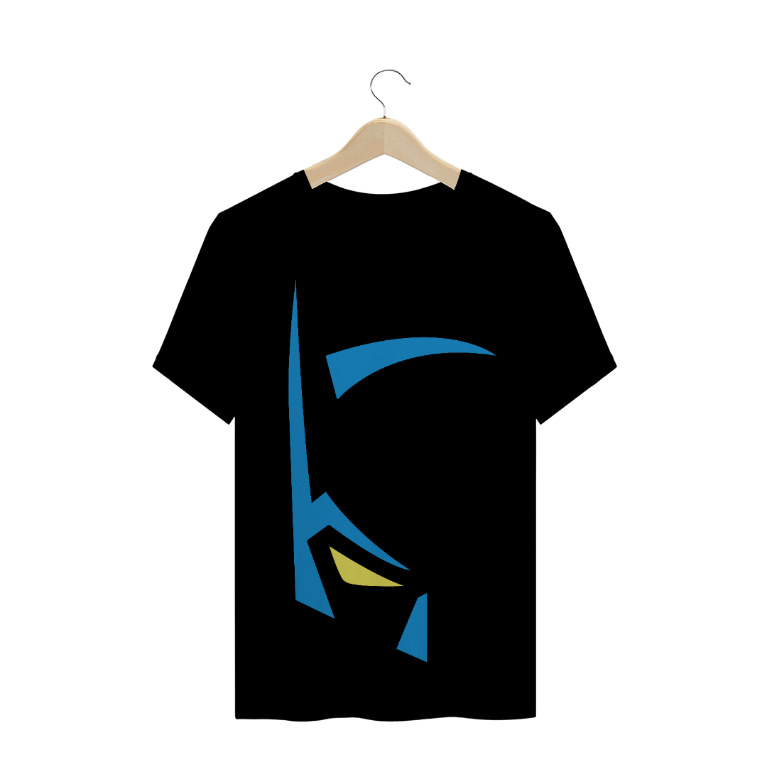 Nome do produto  Camisa Batman 