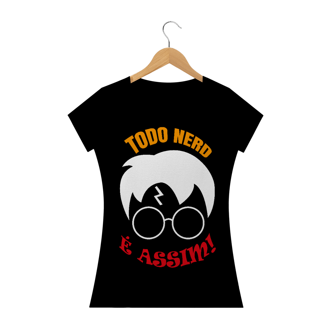 Nome do produto  Camiseta Estampada