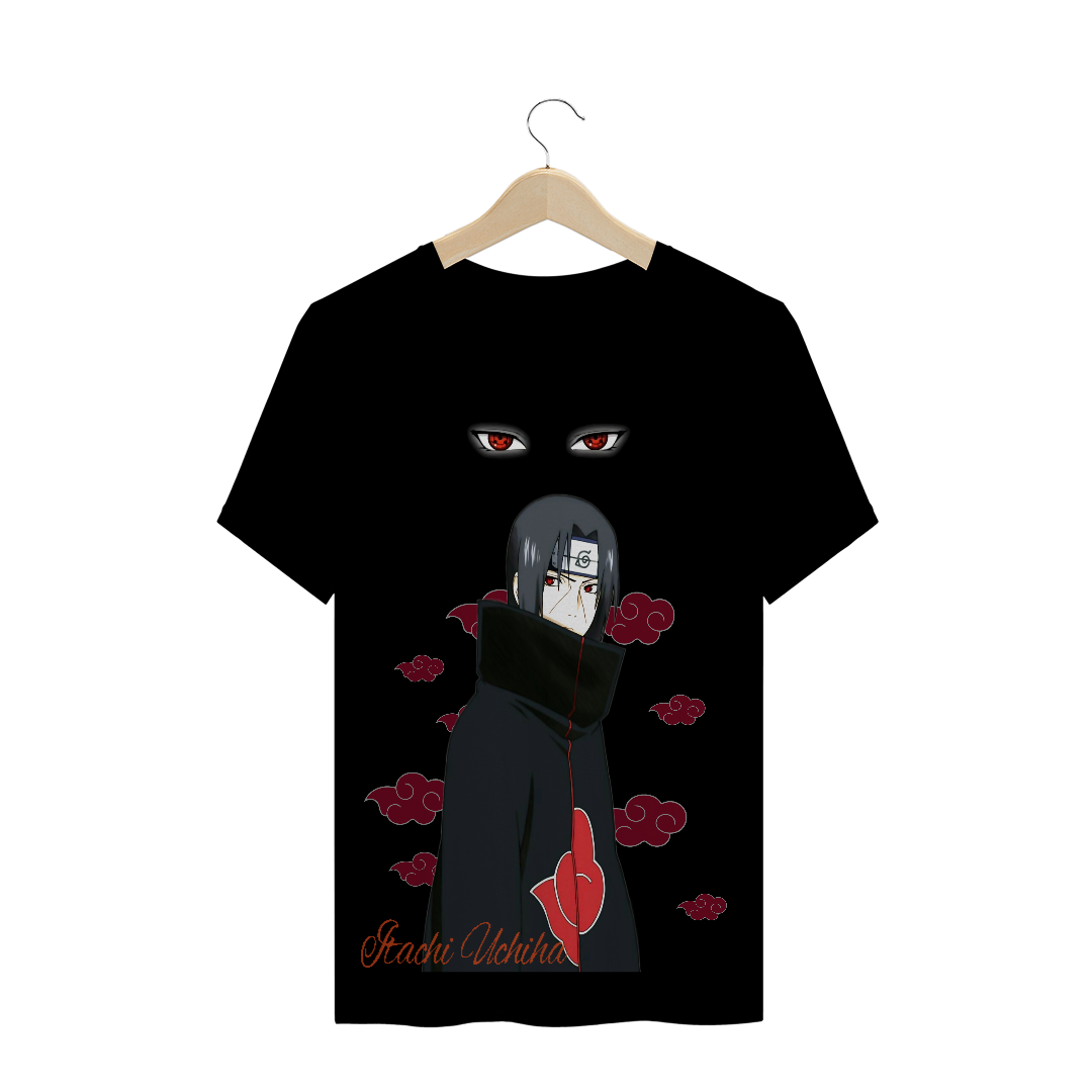 Nome do produto  Itachi Uchiha