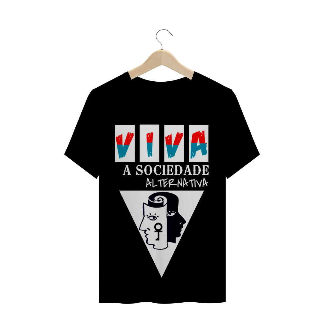 Viva Sociedade Alternativa