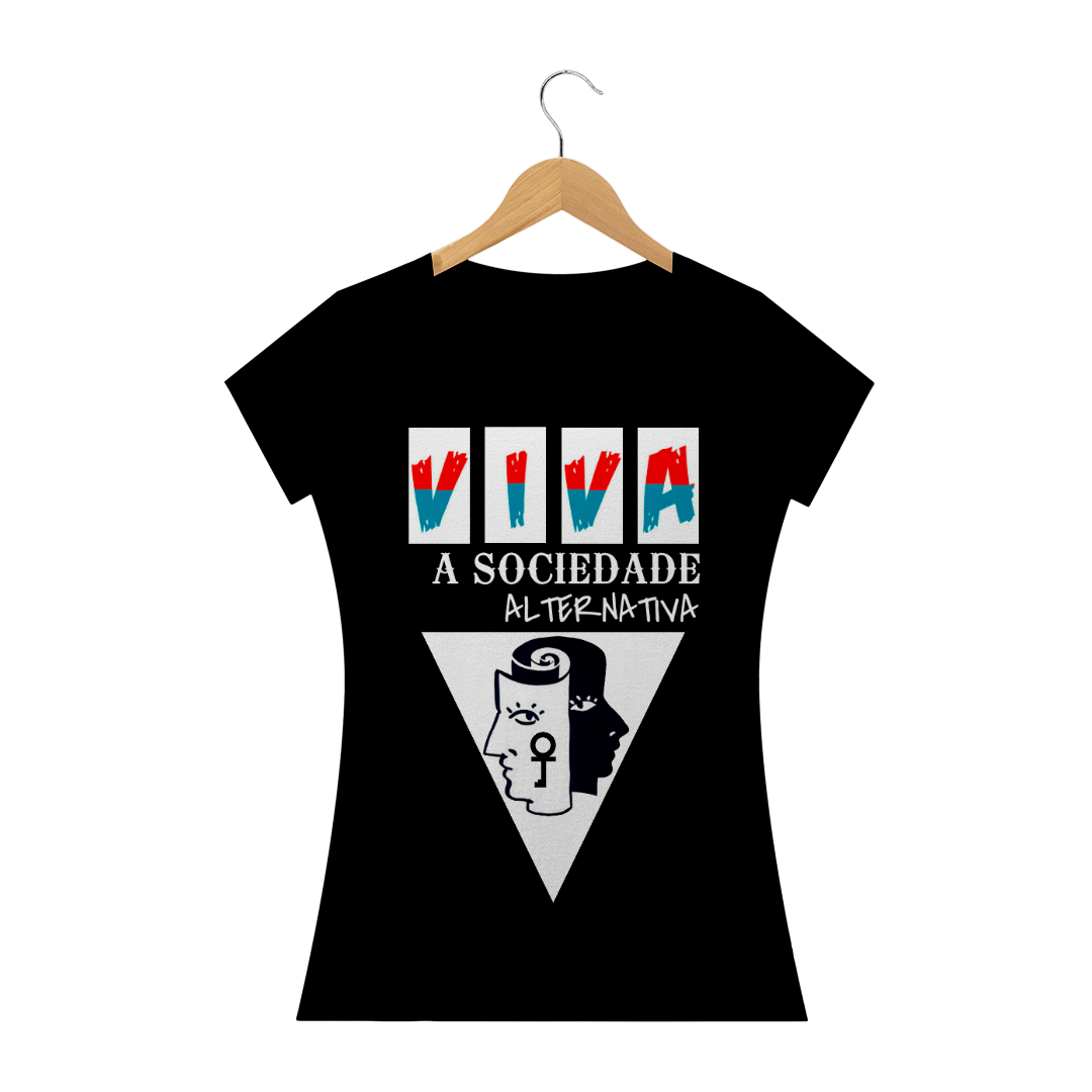 Viva Sociedade Alternativa