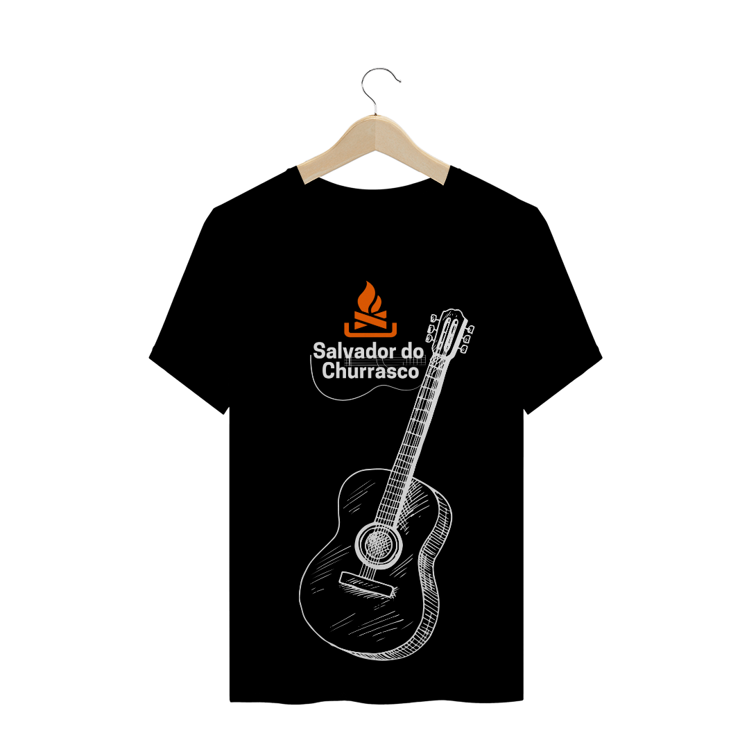 Nome do produto  Violão 1 P