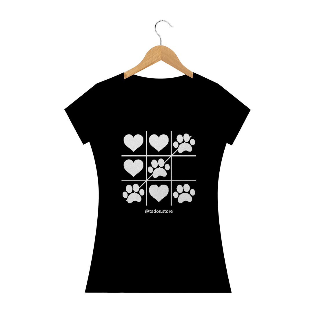 Nome do produto  Tado's Jogo da Velha