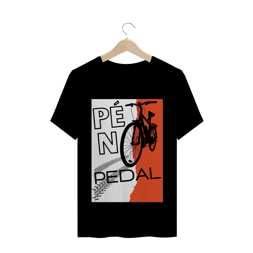 Nome do produto  Bike