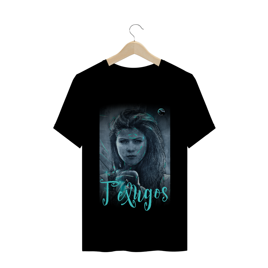 Nome do produto  MULHER FORTE