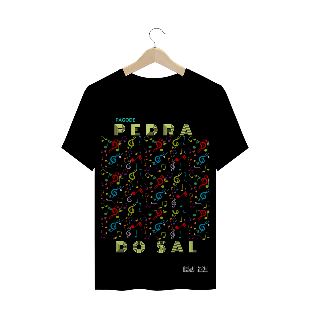 Nome do produto  RJ 21