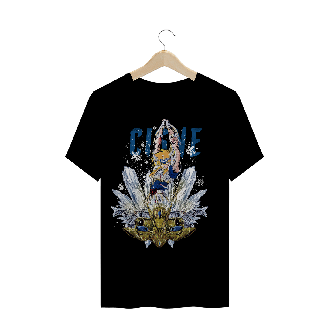 Nome do produto  Trovão Aurora