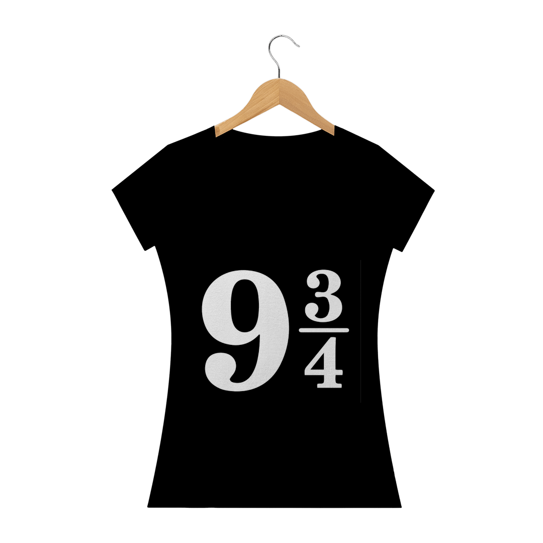 Nome do produto  Camisetas Estampadas