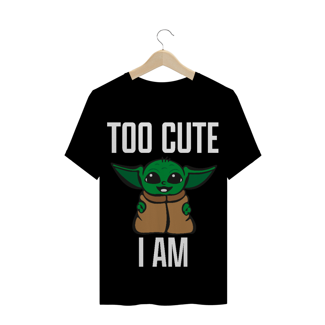 Nome do produto  Camisetas Estampadas