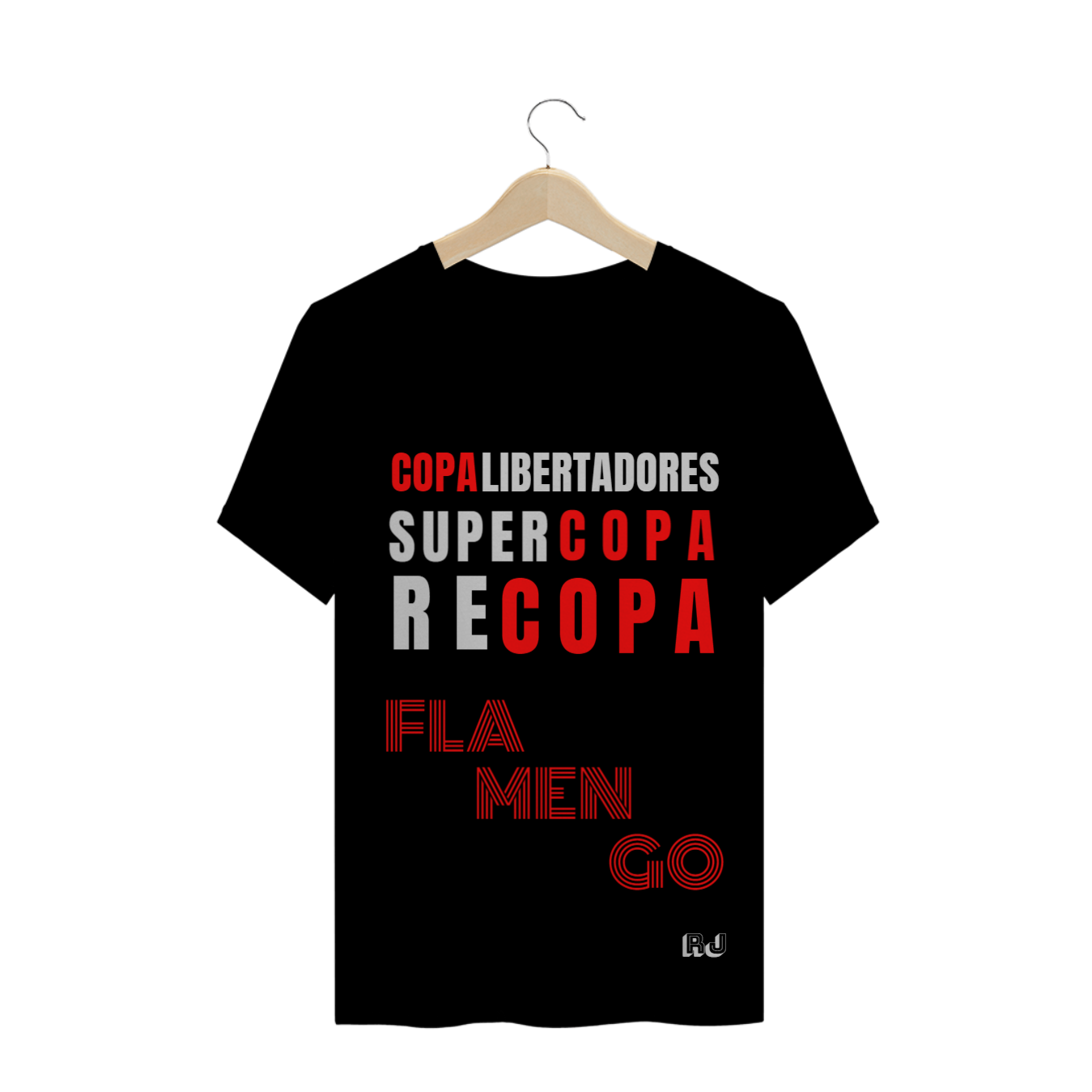 Nome do produto  Futebol & Amor