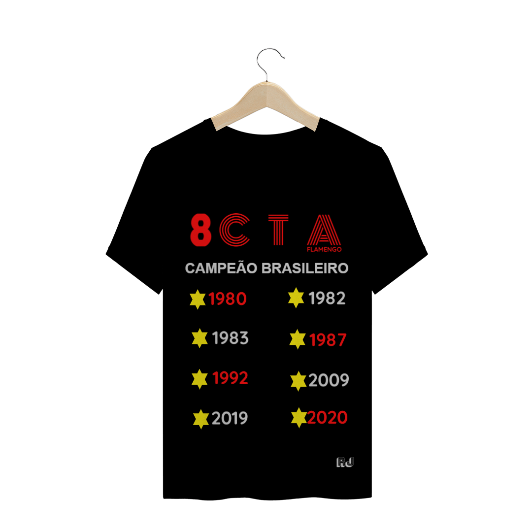 Nome do produto  Futebol & Amor