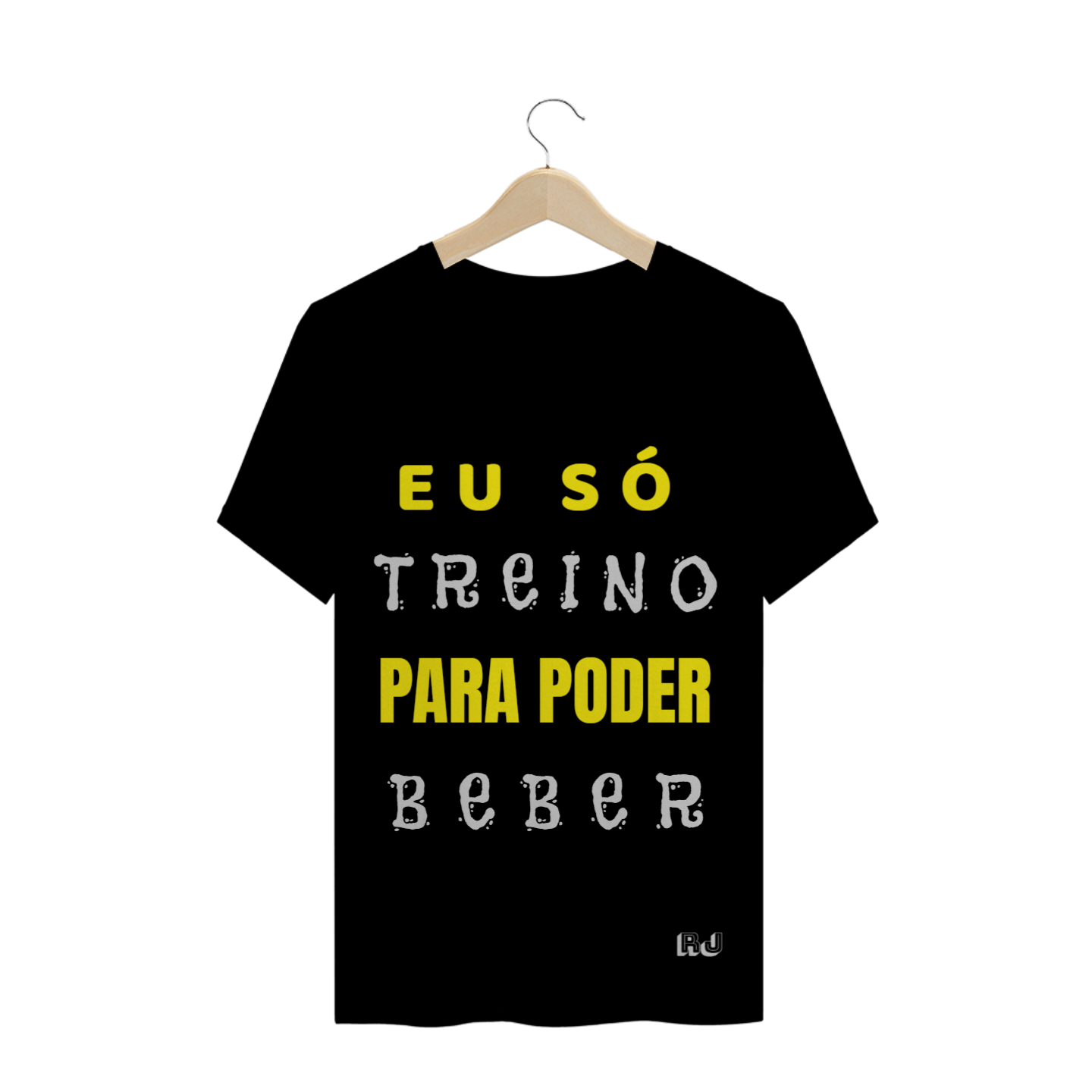 Nome do produto  Humor carioca