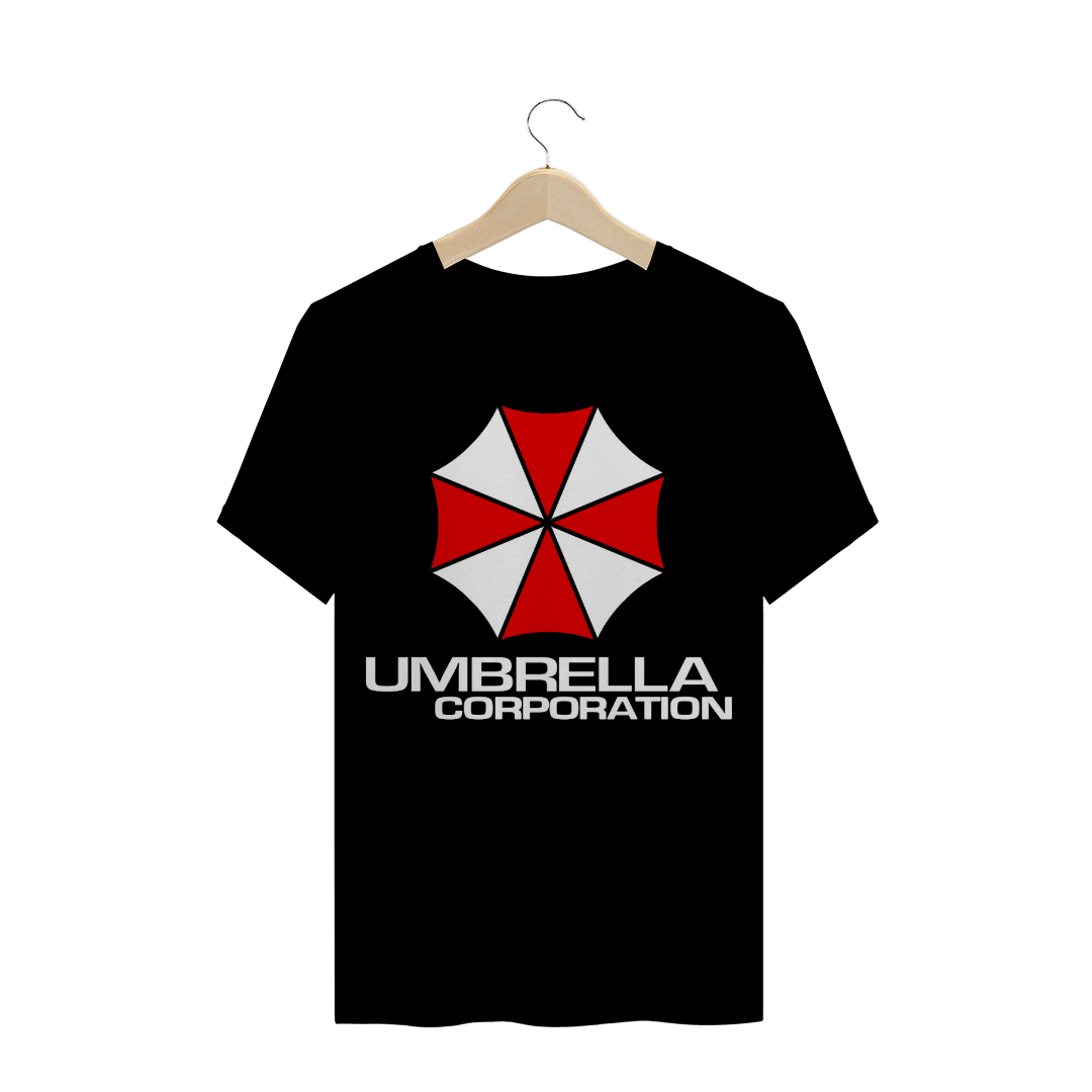 Nome do produto  Camisetas Estampadas