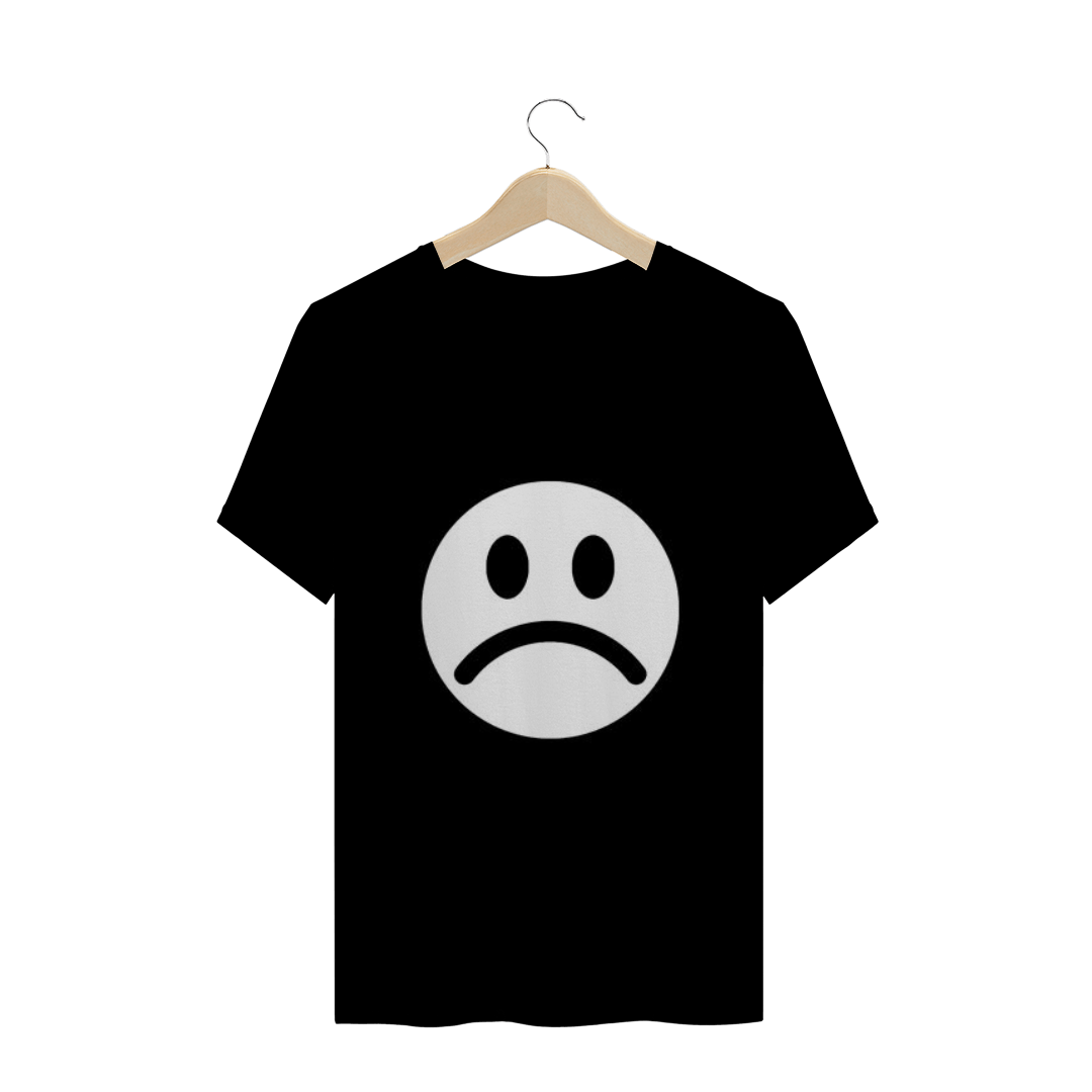 Nome do produto  CAMISA SAD BOY
