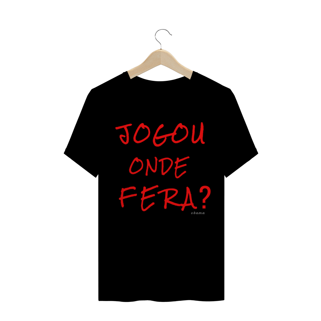 Nome do produto  Futebol humor