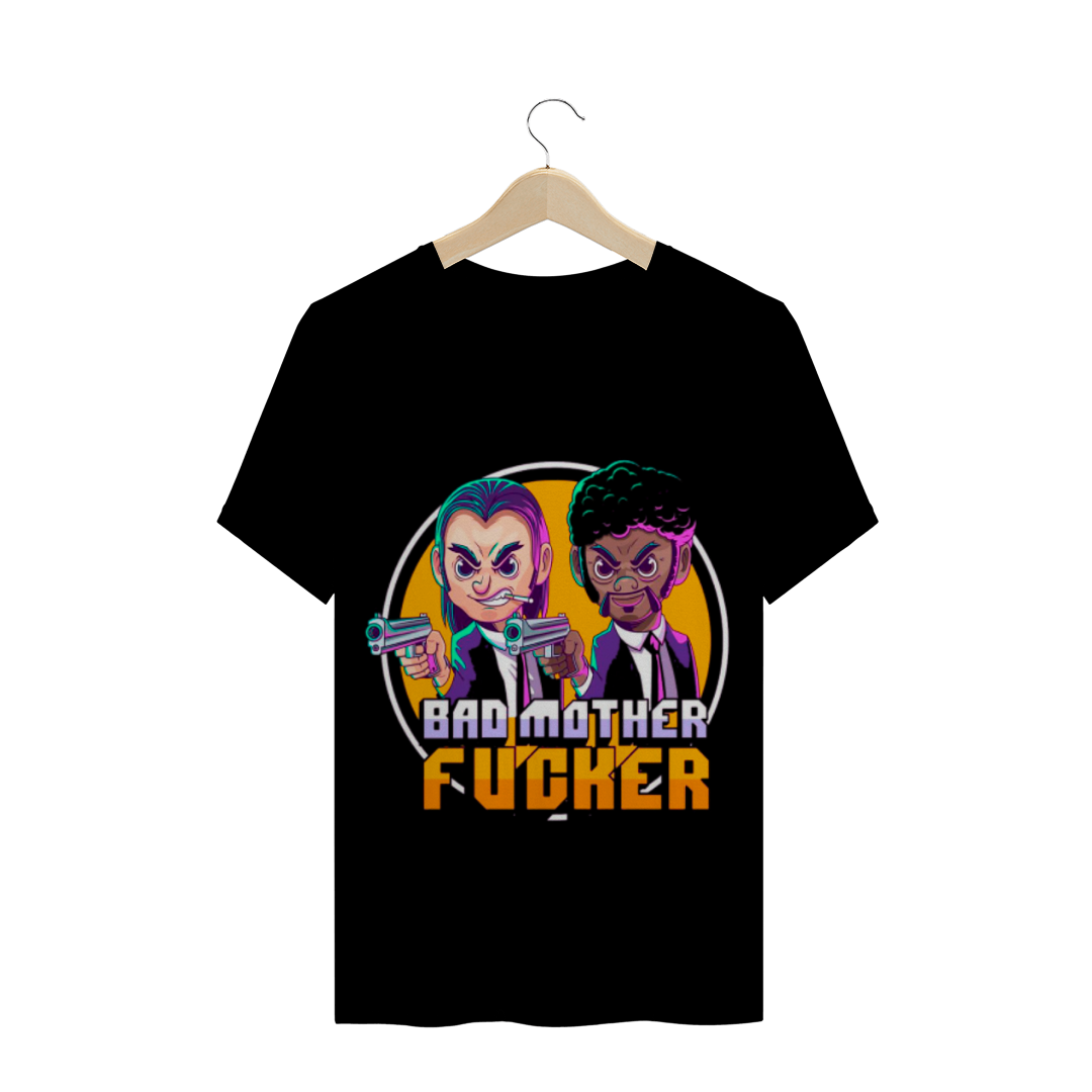 Nome do produto  Pulp Fiction