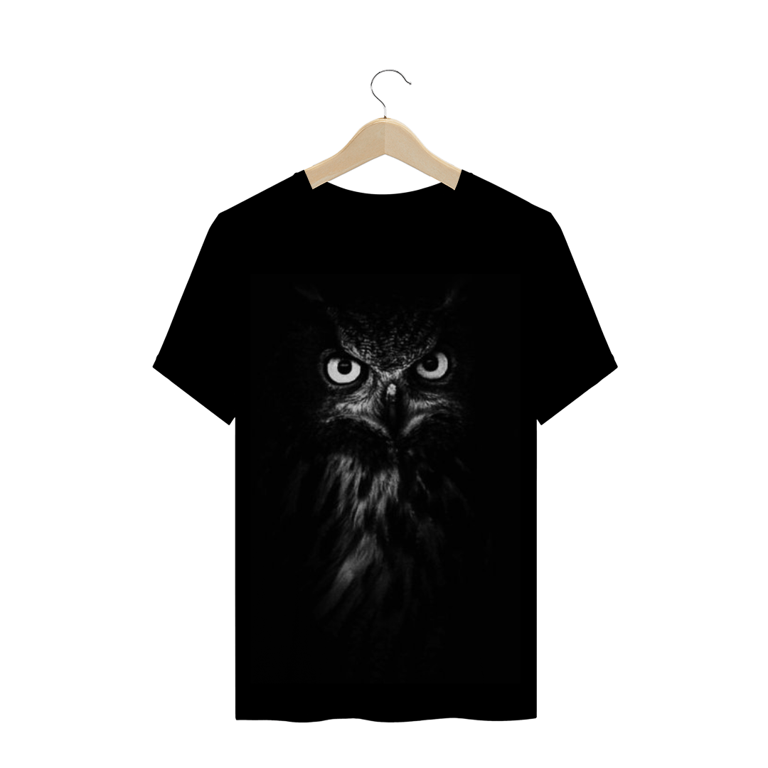 Nome do produto  Camisetas Black Desert Animals