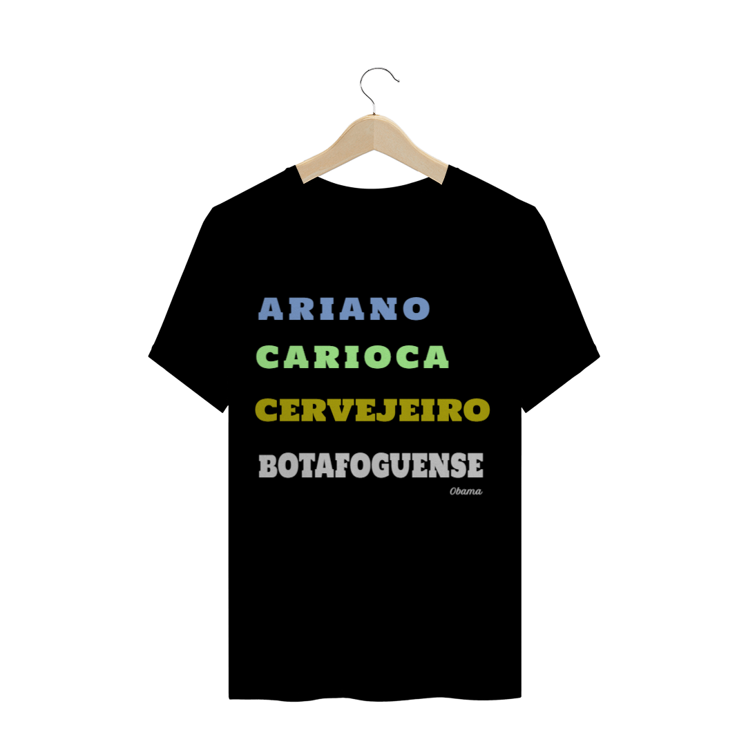 Nome do produto  Coleção resenha Carioca