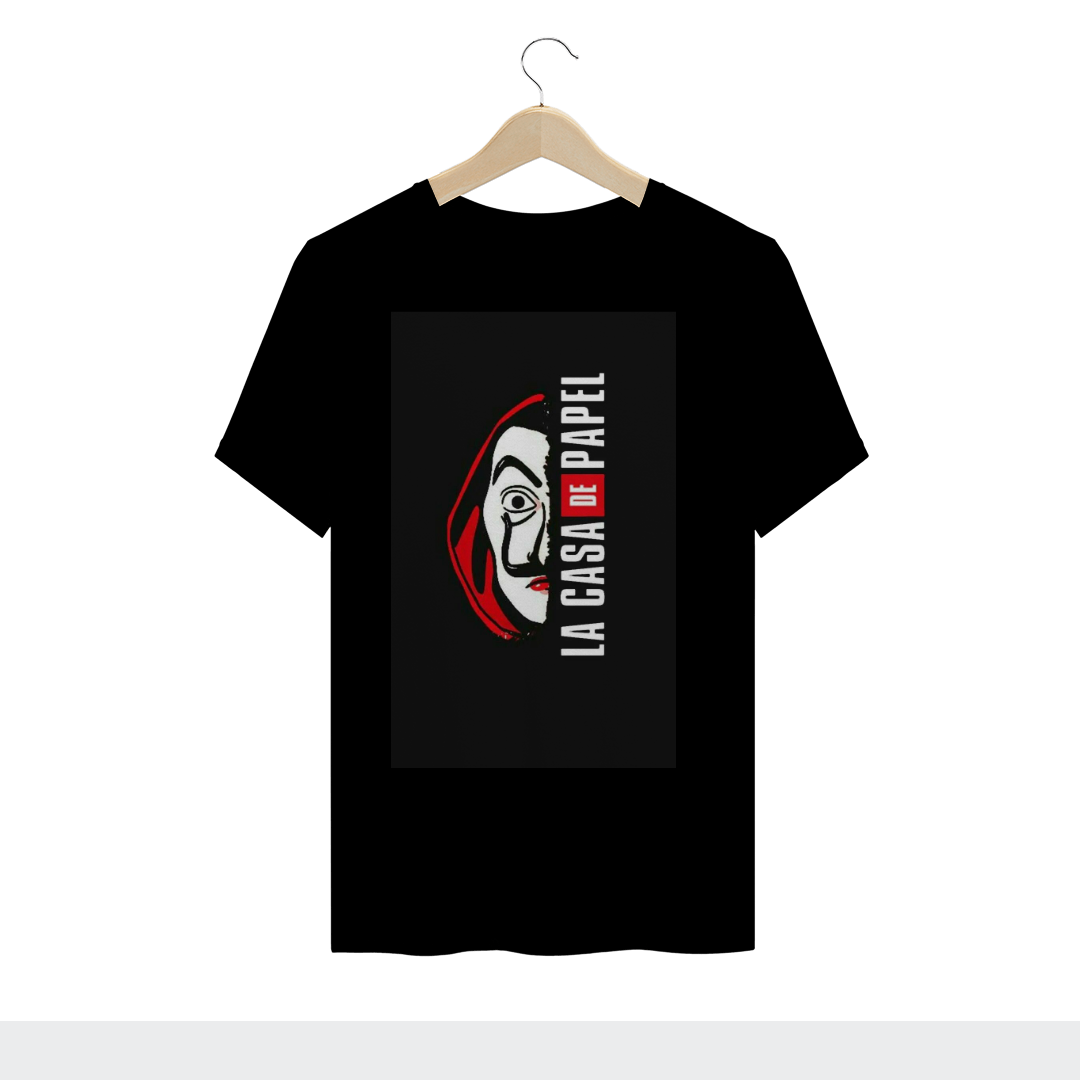 Nome do produto  MAS