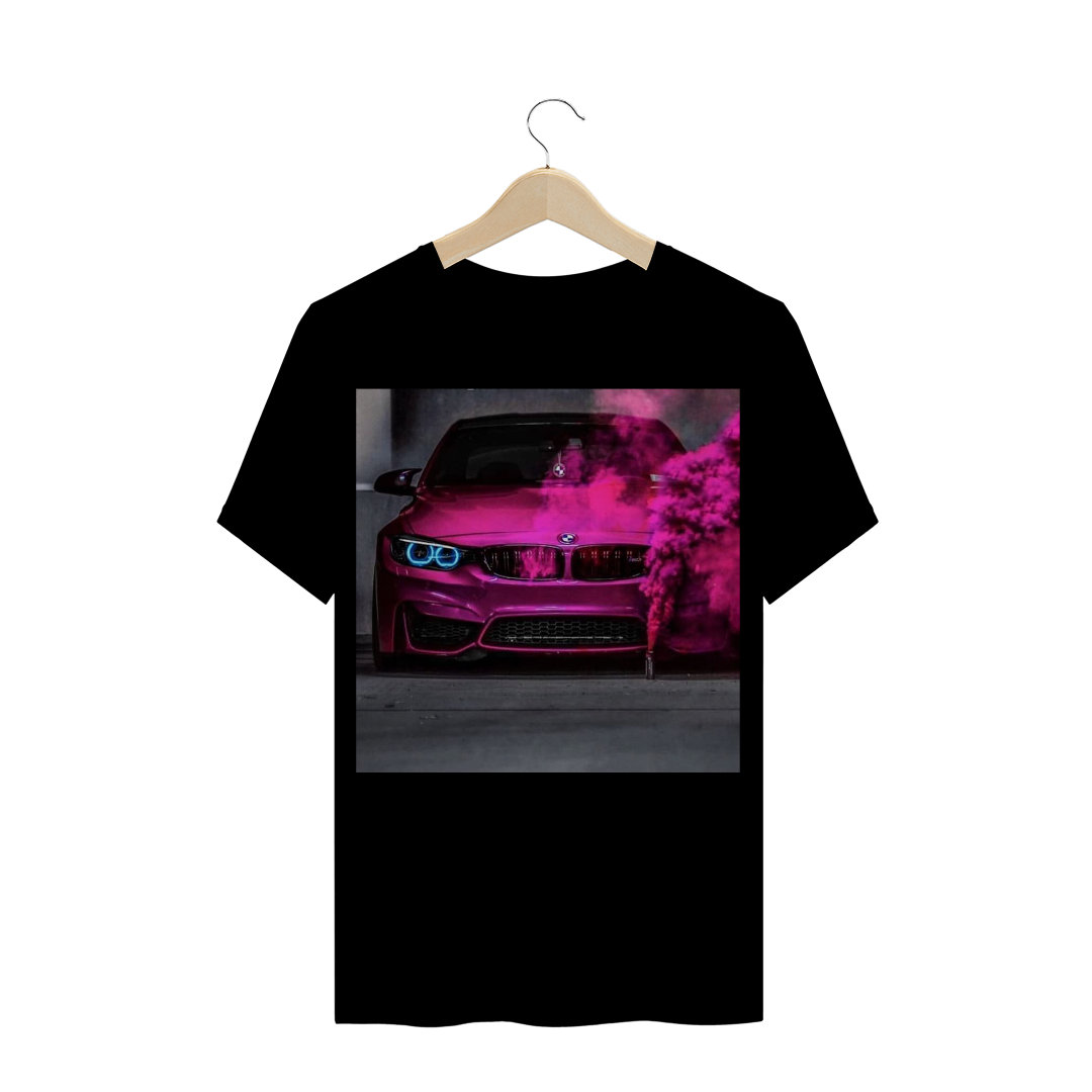 Nome do produto  BMW m4