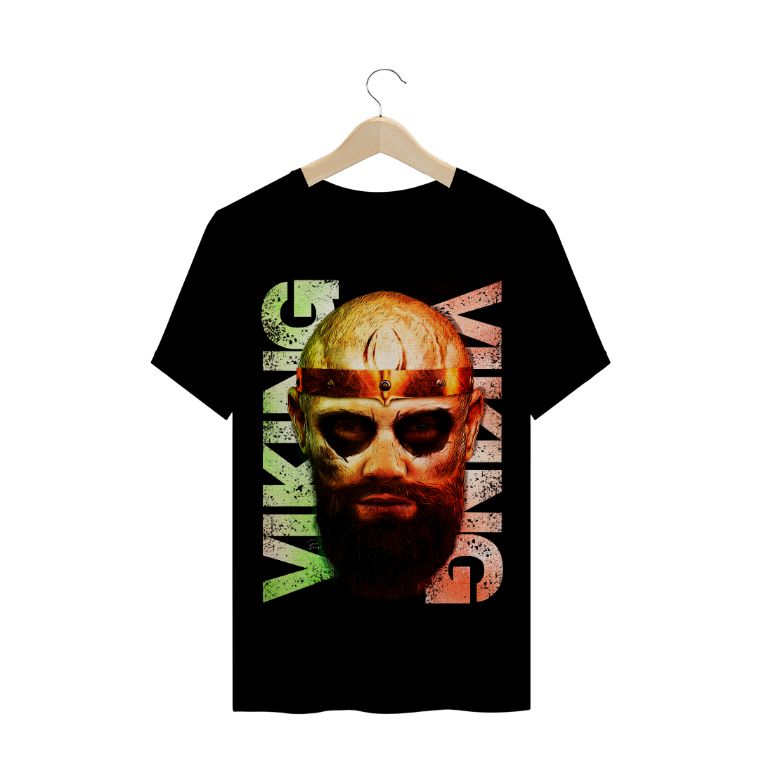 Nome do produto  Viking | Índio Design